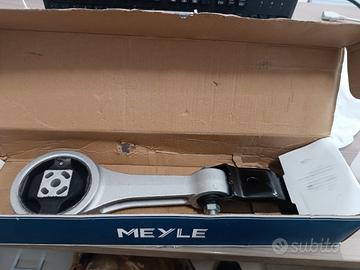 supporto motore centrale 1.6/1.9 TDI VW Polo