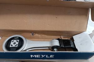 supporto motore centrale 1.6/1.9 TDI VW Polo