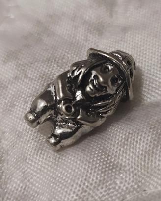 Charms per Pandora PORTA FORTUNA