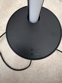 Lampada