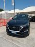 hyundai-tucson-1-6-crdi-116cv-dct-xprime
