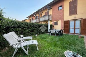 2 LOCALI A BERGAMO
