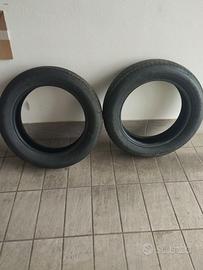 GOODYEAR EFFICIENT GRIP 175 65 17