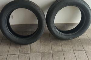 GOODYEAR EFFICIENT GRIP 175 65 17