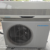 Condizionatore 12000 btu PEZZI DI RICAMBIO O BO
