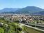 Immagine 14