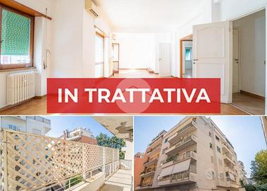 3 LOCALI A ROMA