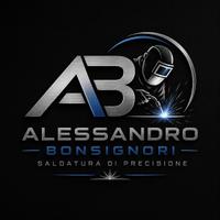 BONSI TIG WELDING- saldature tig di precisione