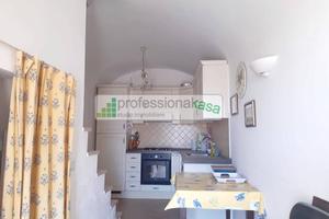 Casa singola - Scerni