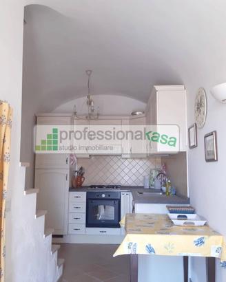 Casa singola - Scerni