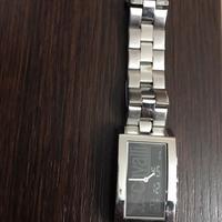 Roberto Cavalli orologio