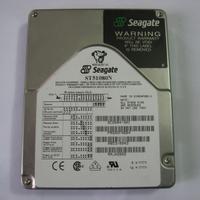 Seagate ST51080N SCSI Hard Drive