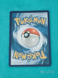 Pokémon Fan Art: Nezuko - Collezionismo In vendita a Imperia