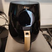 friggitrice ad aria 5L