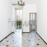 Appartamento - Milano