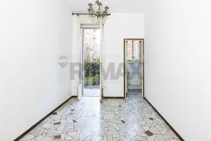 Appartamento - Milano