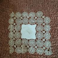 centrino a chiaccherino 