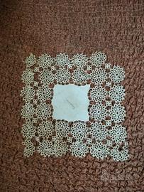 centrino a chiaccherino 