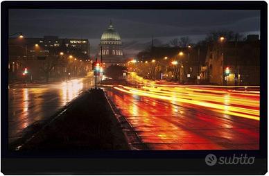 Accessori multimediali Phonocar