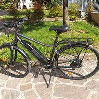 Ebike Riverside 500 E