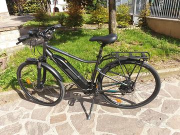 Ebike Riverside 500 E