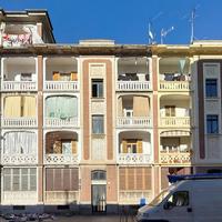 Appartamento Torino [1893VRG]