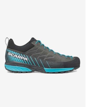 Scarpa Mescalito GTX n.43