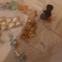 pietre preziose e semipreziose