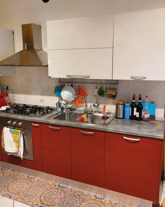 Cucina
