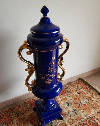 vaso da arredamento 