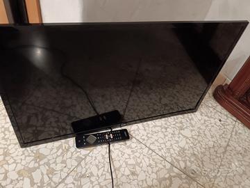 tv philips 32