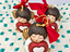 Immagine 2