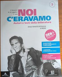 Noi c'eravamo 3