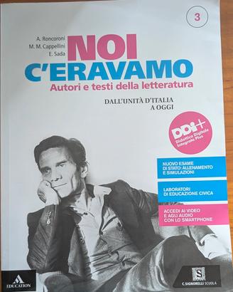 Noi c'eravamo 3