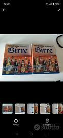 Collezione COMPLETA Birre De Agostini - Nuova