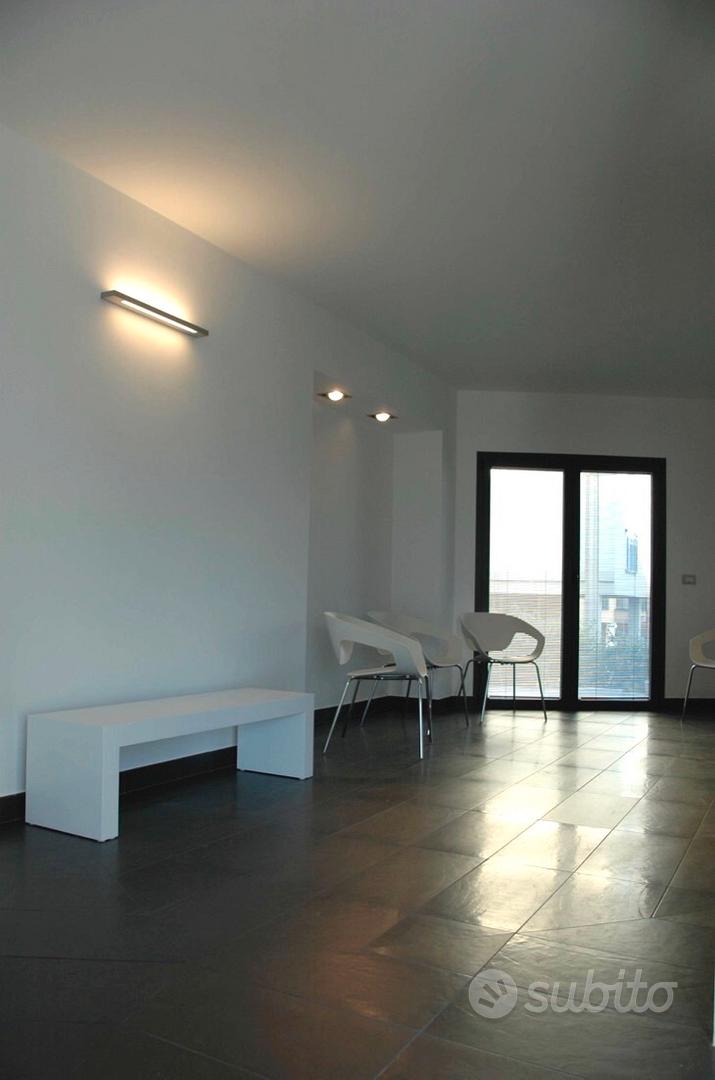 Apartment in Terranoa/Olbia, Gallura Nord-Est Sardegna - Vista 3