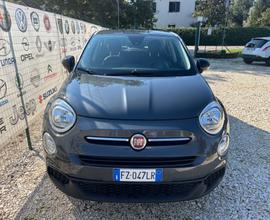 Fiat 500X NUOVO MODELLO Loung prezzo solo per oggi