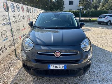 Fiat 500X NUOVO MODELLO Loung prezzo solo per oggi