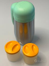 Thermos Chicco