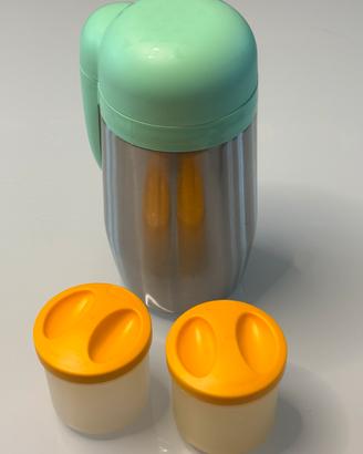 Thermos Chicco