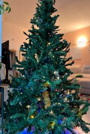 Albero di Natale