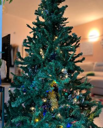 Albero di Natale