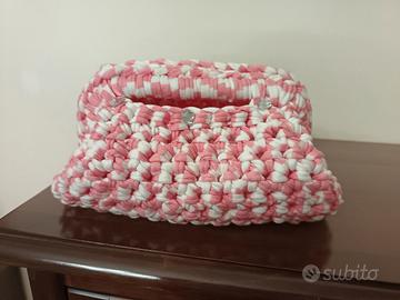 clutch bag 