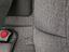 Immagine 4