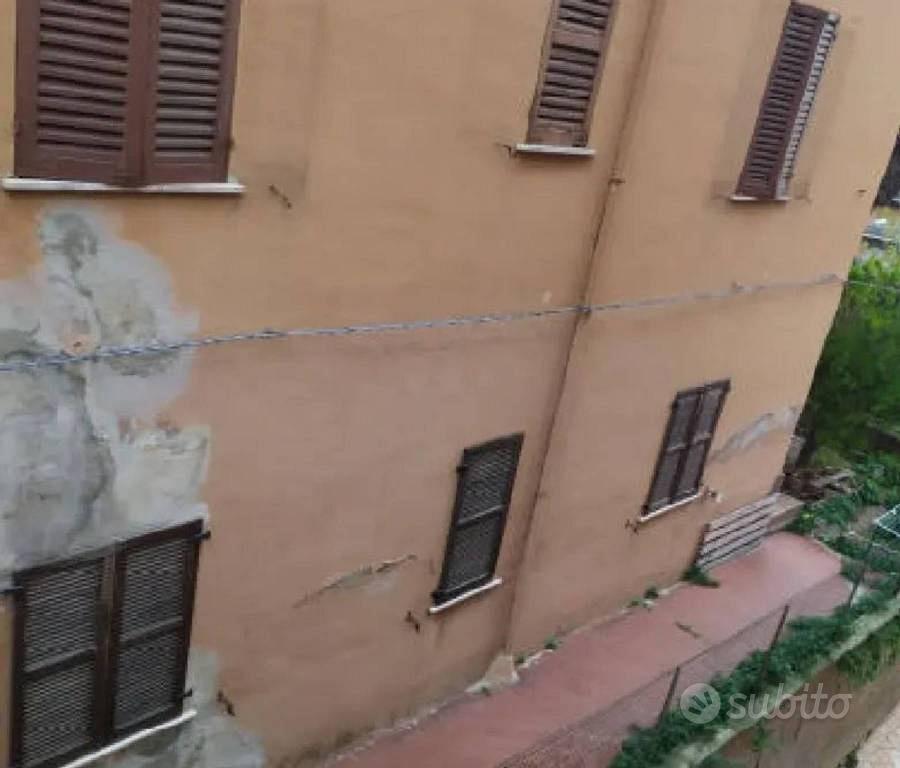 Appartamento – Chieti - Vista 4