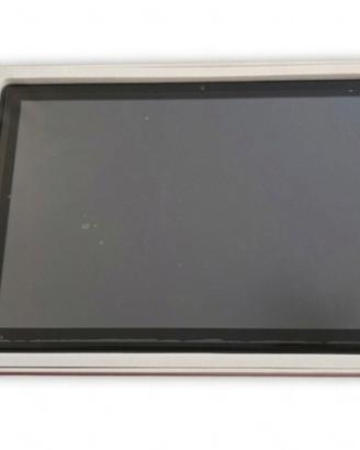tablet TELECAST T PAD  P20