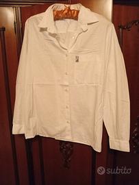camicia donna tg. 44