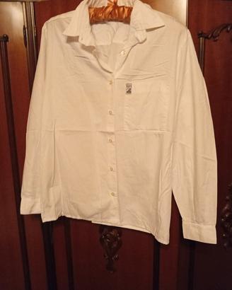 camicia donna tg. 44