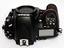 Immagine 7