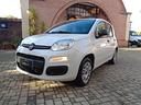 fiat-panda-1-2-easy-5-posti